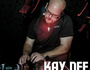 Kay Dee