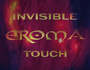 Eroma