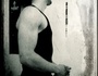 Steve Provenzano