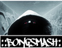 Bongsmash