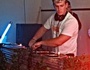 Dj Vee´O