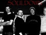 Souldown