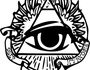 Deep Change Hypnosis