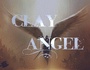 Clay Angel