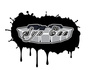 Syn Cee