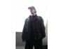 freezing_rain