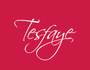 Tesfaye