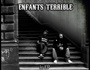 Enfants Terrible