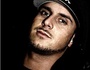 Cap Smallz aka. Schmalle