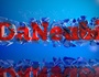 DaNeubi