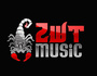 zwt-music
