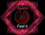 AsarioRecords