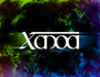 Xanoa