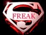 DjSuperFreak