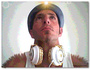 DJ Galaxy One1