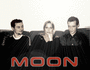 The Moon