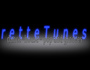 rettetunes