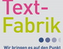 Text-Fabrik