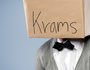 Krams