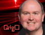 Angelo Grigo