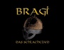 Bragi