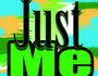 JustMe