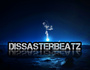 DissasterBeatz
