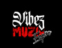 VibezMuzik