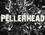 Pellerhead