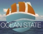Ocean State