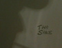 ThaSake