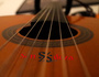 Sandoza