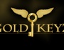 GoldKeyz-Instrumentalz