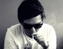 ONELOVE