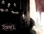 SARIEL