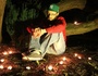 D-Nize