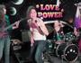 Love Power