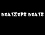 Beatzeps Beats