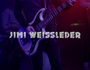 Jimi Weissleder