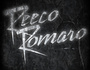 Reeco One