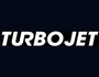 Turbojet