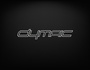 dymaic