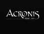 ACRONIS