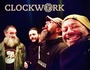 CLOCKWORK