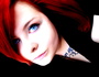 Melody van Bass