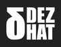 DEZHAT