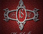 [Heissluft]