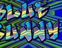 BlueSunny