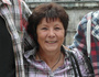 ena