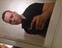 PhaseEins